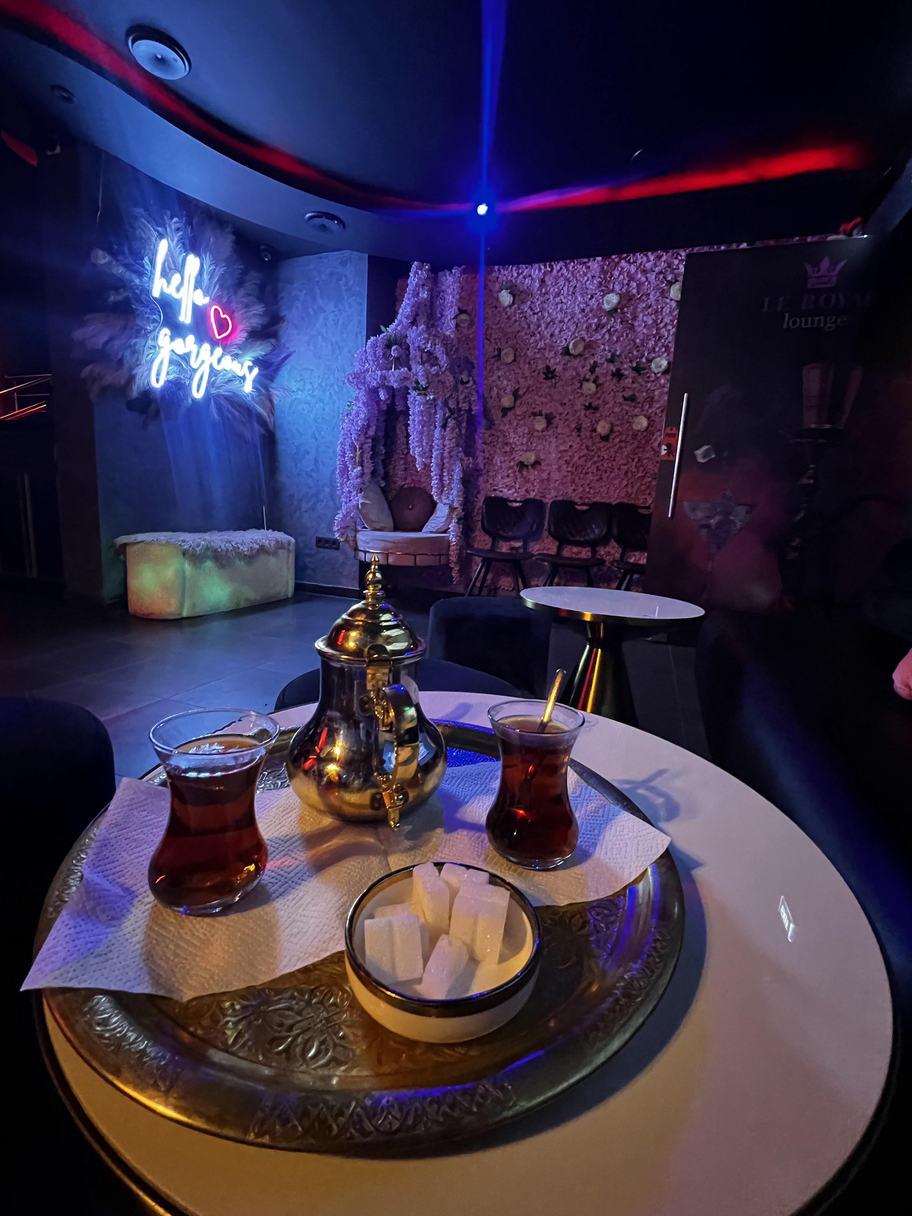 Chicha